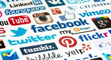 social-platforms